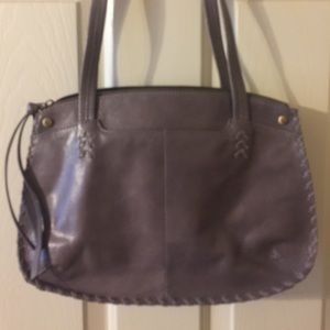 Hobo The Original handbag